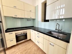 Cubik (D15), Apartment #631608711